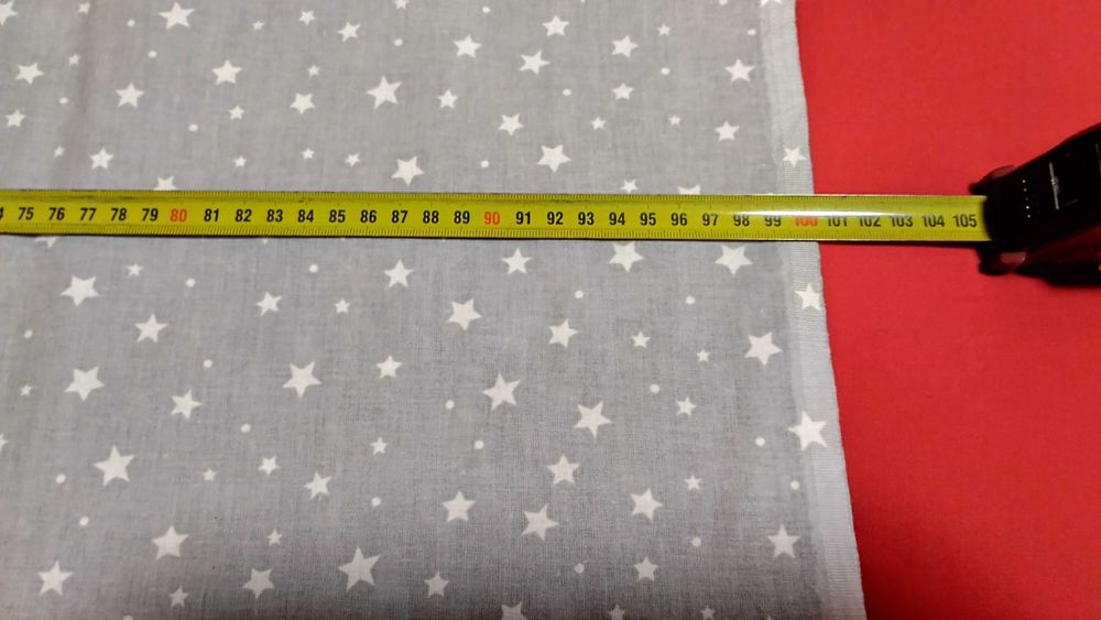 Пеленки, байковые 3 шт, ситцевые 4 шт, подушка для новорожденного