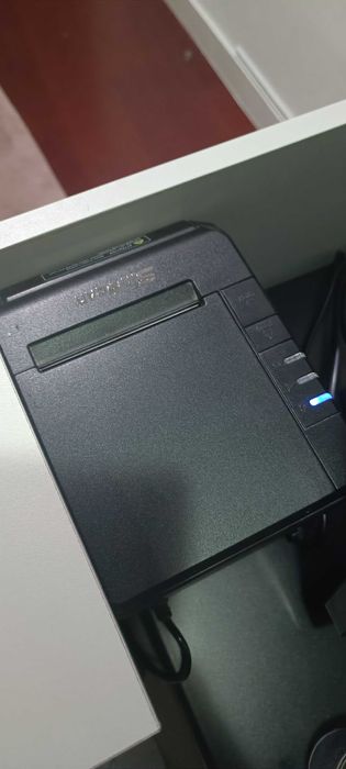 Computer with Card Reader64740942895234122