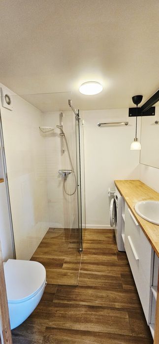 Mieszkanie na wynajem Pruszków- od zaraz - Widok 6