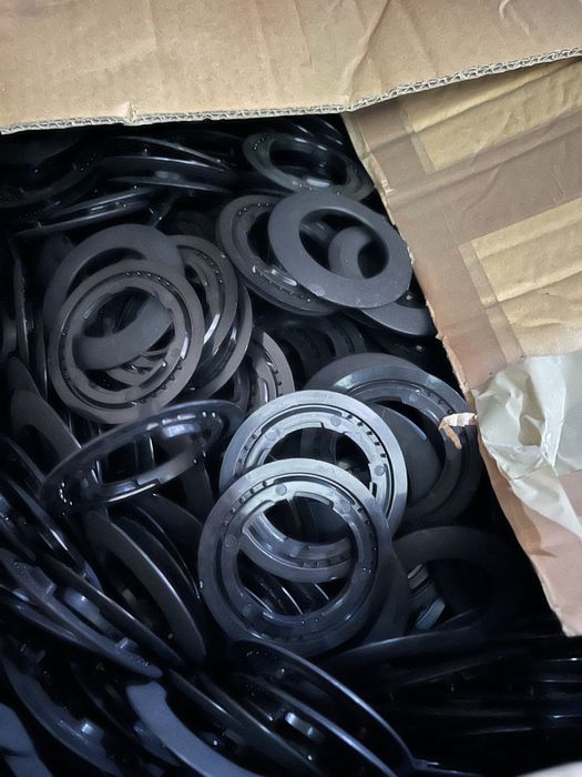 Ilhoses Para Cortinas