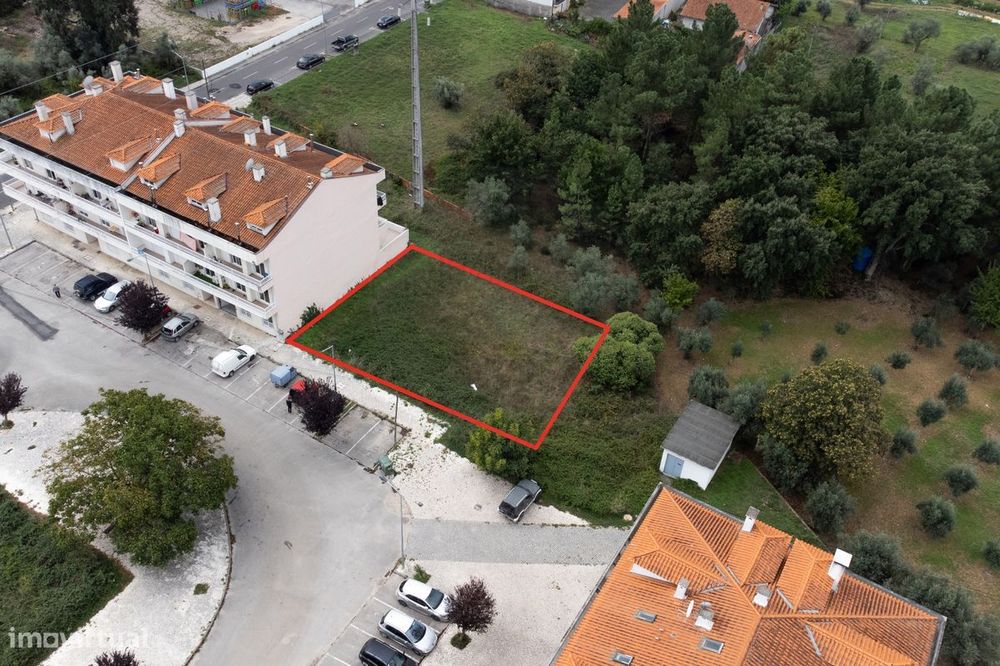 Terreno  para venda — Lousã E Vilarinho, Coimbra