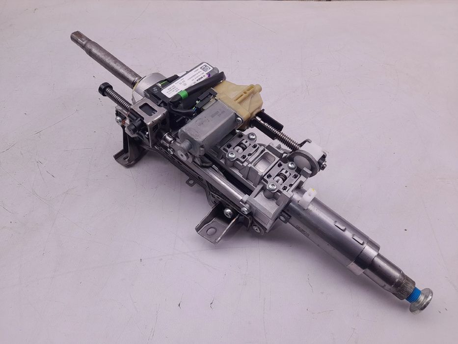 Coluna de direção AUDI A5 (FU2)