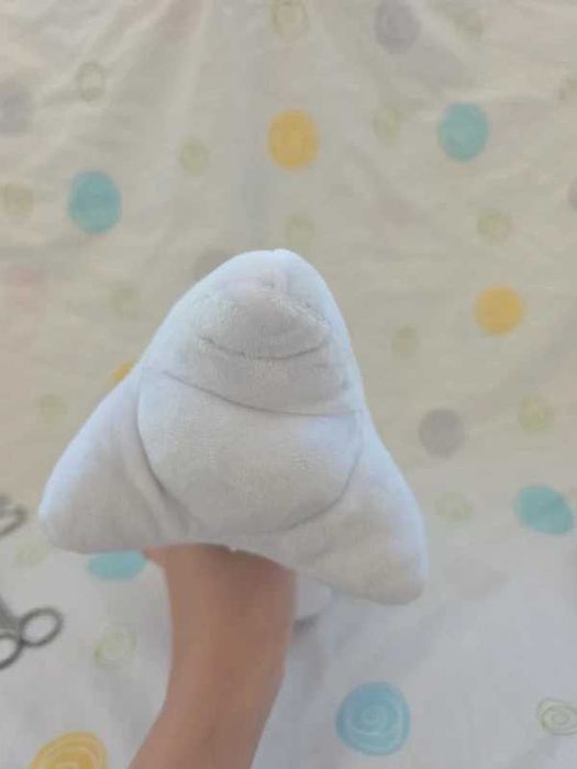 pokémon peluche do Togetic