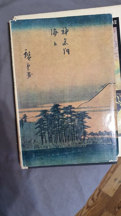 Книги по искусству большие цветные