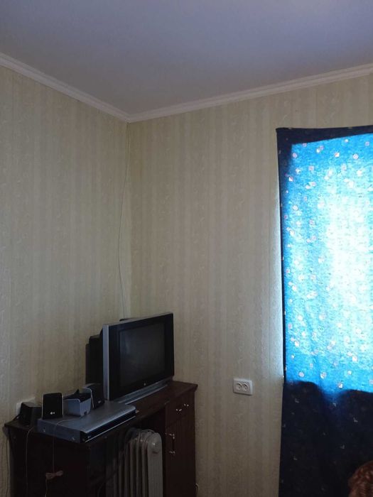 Продам дачу в Барашівці (3 км від Житомира).