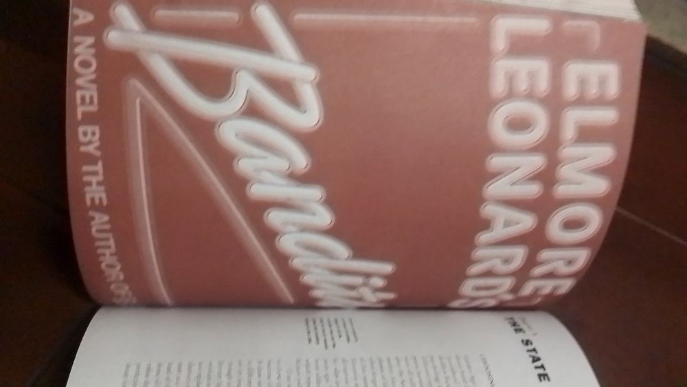 The Crime and Mystery Book