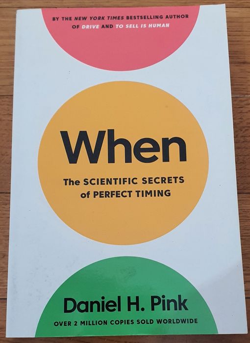 Livros de Tecnologia e Ciência Novos