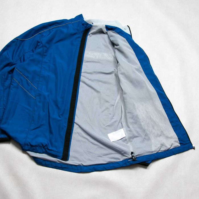 Craft L3 Protection kurtka do sportów zimowych XL