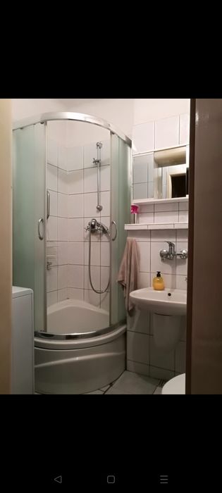 Zdjęcie 6