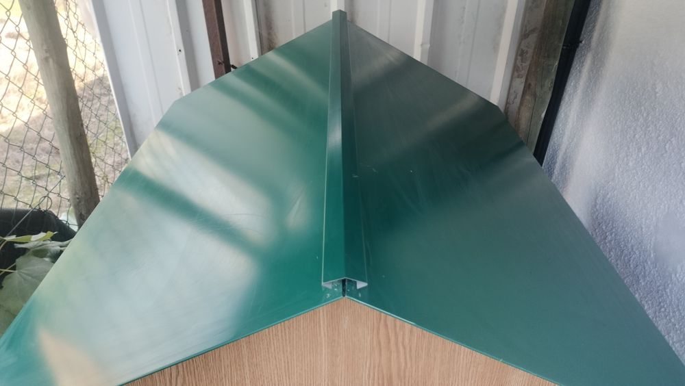 Vendo casa para cão