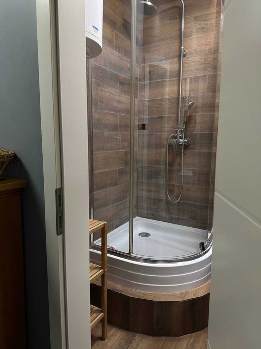 Ексклюзивна квартира, Центр, Жилянська, Олімпійська, Бесарабка