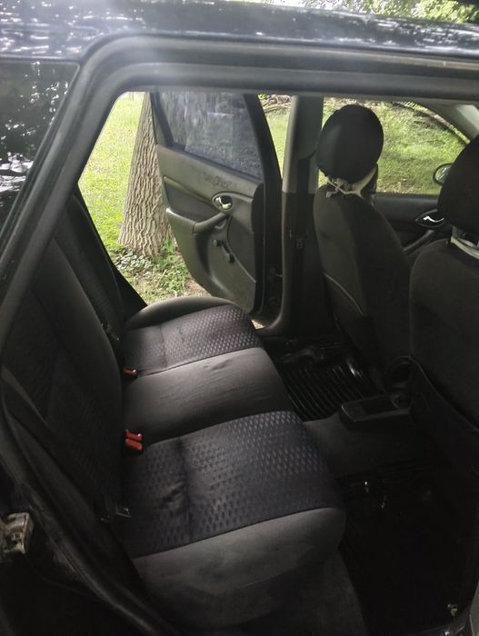 Продам Ford Focus