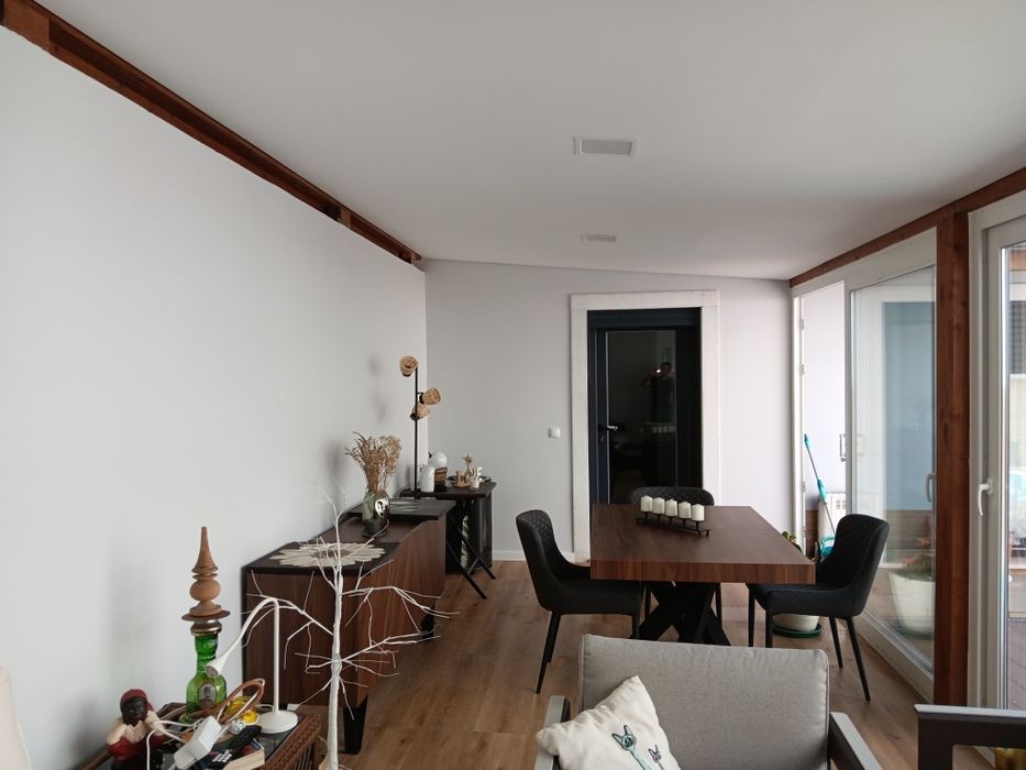 NUNES PInturas &.Manutenção