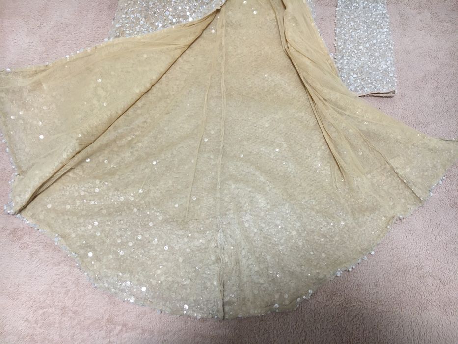 Сукня,платье випускне!