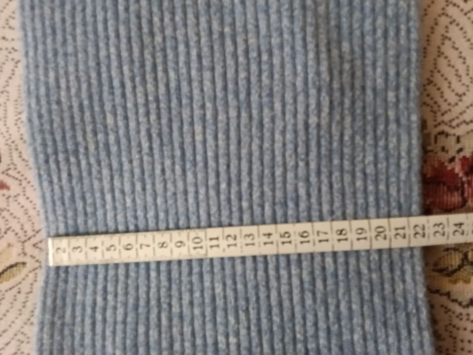 Шарф,шалик теплий