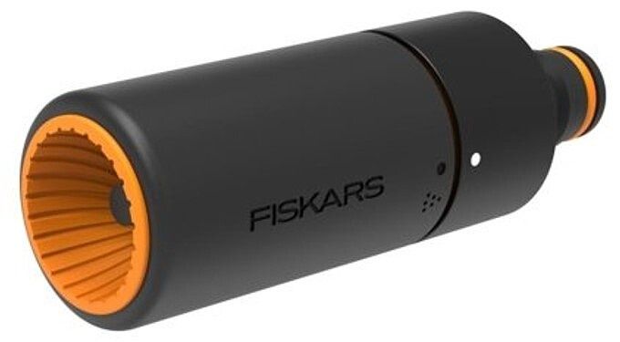 Dysza zraszająca Fiskars, polewaczka do podlewania. Oryginał.