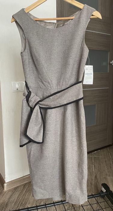 Сукня, плаття ZARA