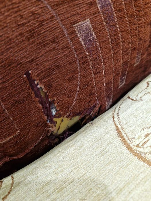 Продається диван розкладний