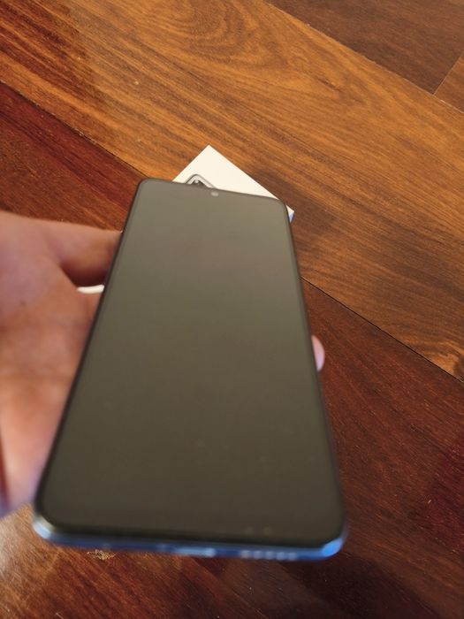 Smartphone Xiaomi Note 11
