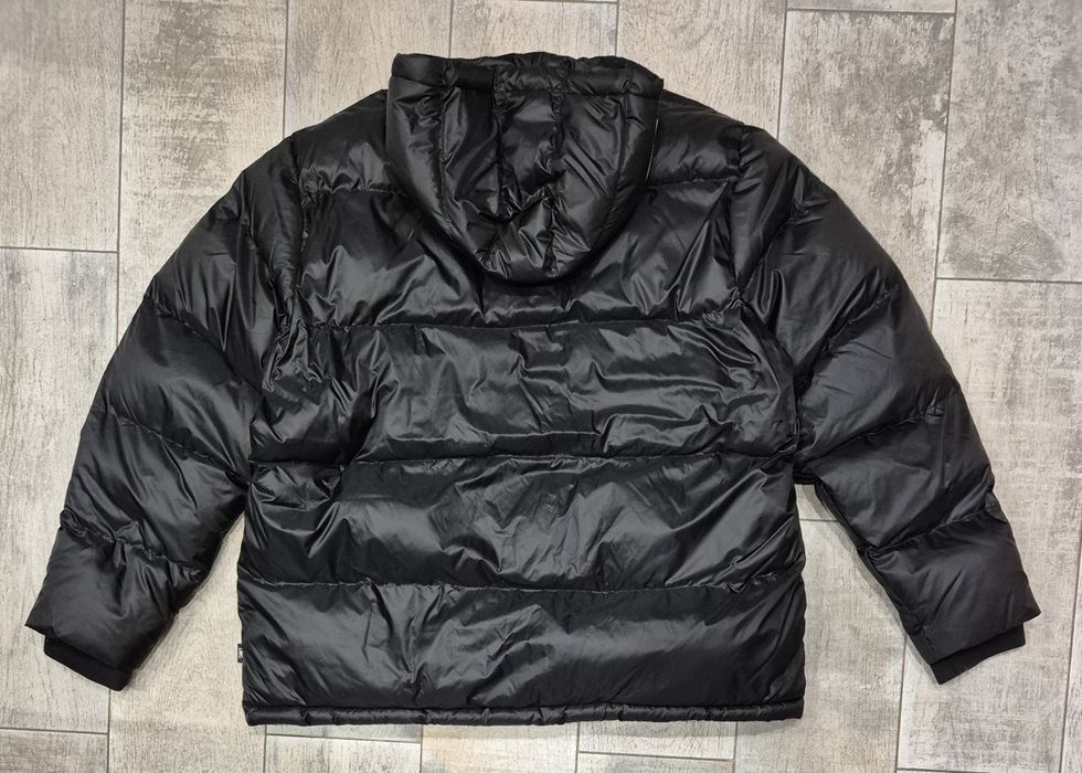 Зимняя куртка Puma original