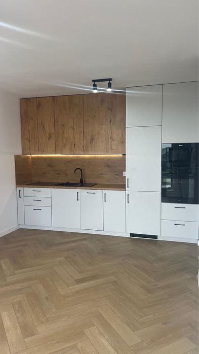 Apartment in Tczew - View 3