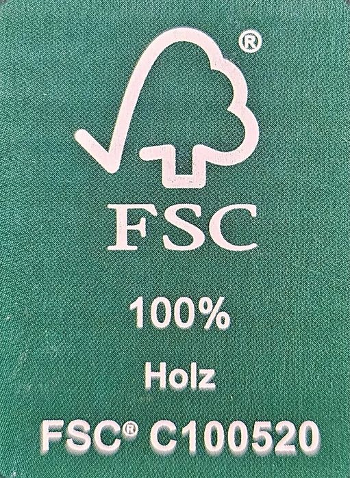 Doniczka na zioła drewniana skrzynka na balkon ogród taras na kwiaty