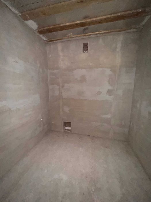 Продаж таунхауса площею 139,2 м², масив Костромський.