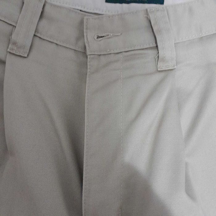 Calças Chino dockers