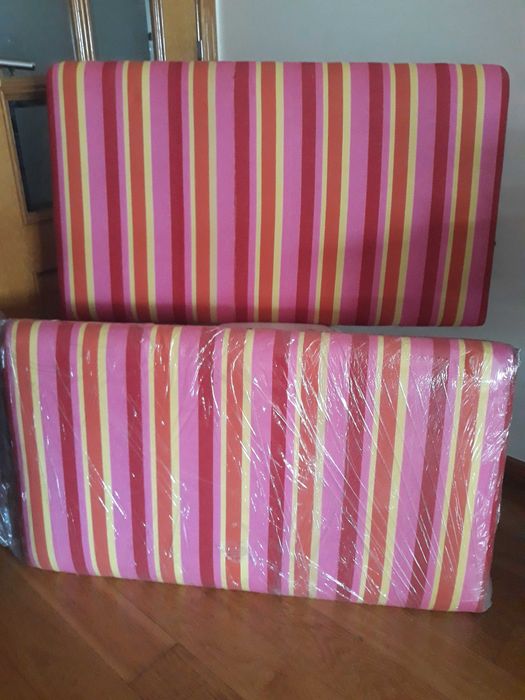 Cabeceiras para camas64551989874817120