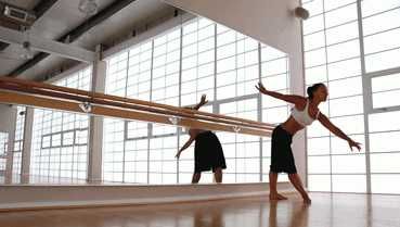 Порезка стекла/зеркала в Харькове. Бюджетный цены