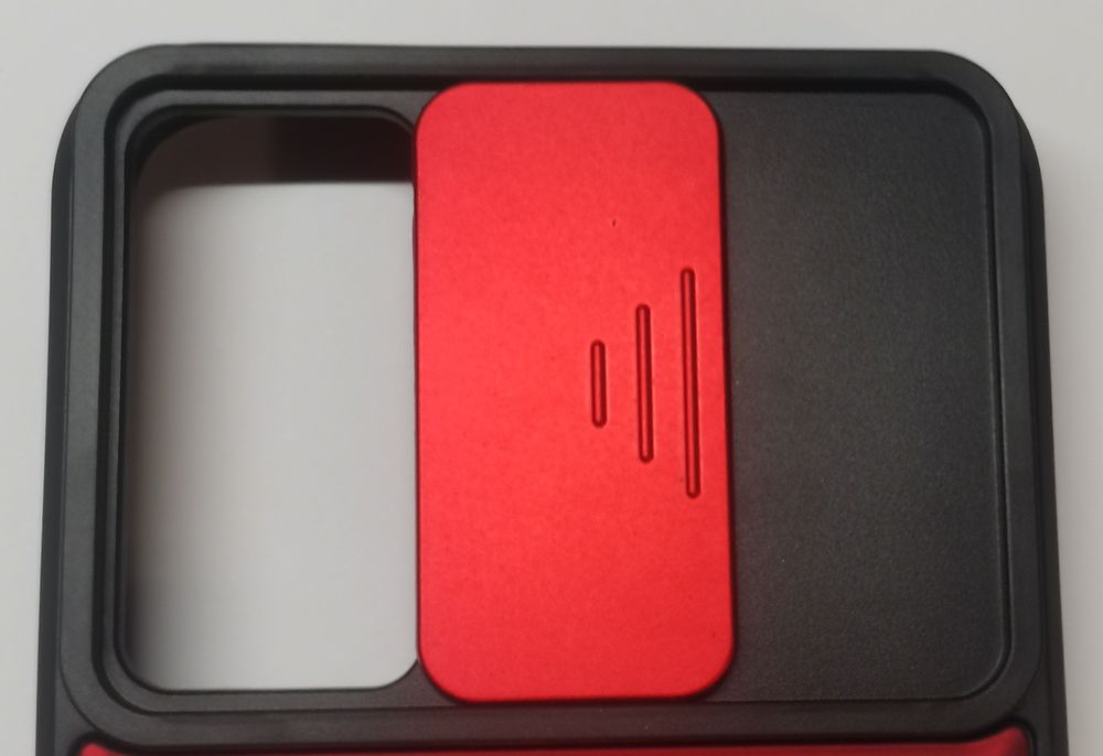 Чехол Бампер Инфиникс ноут 40 Інфінікс Infinix note 40 противоударный