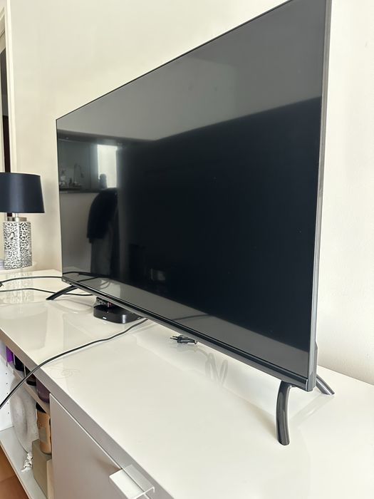 Televisao marca KUNFT