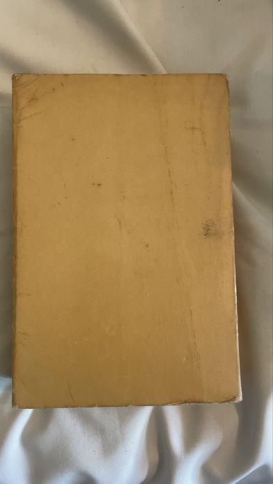 Livro Textos Literários Século XVI