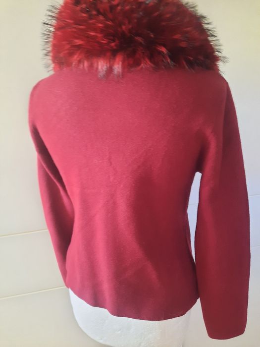 Sweterek damski nowy