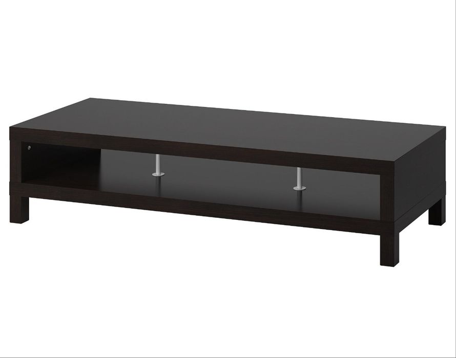 Movel TV  Ikea Lack