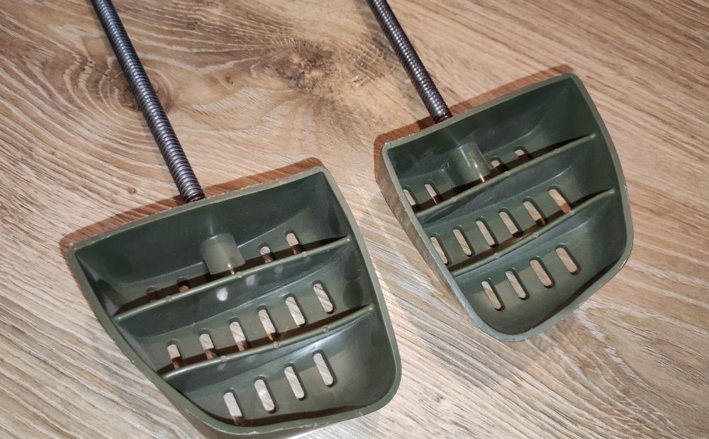 Prawidła Wojskowe Szwedzkie