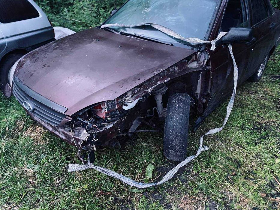 Розборка приора, пріора, ваз 2170, запчастини