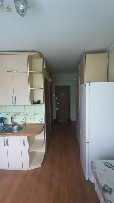 Сдам 1ком.квартиру п Котовского