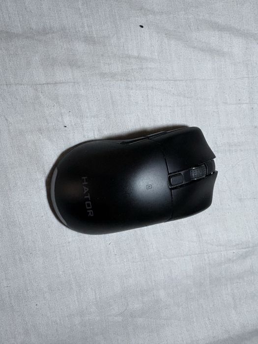 HATOR Pulsar 2 PRO Wireless