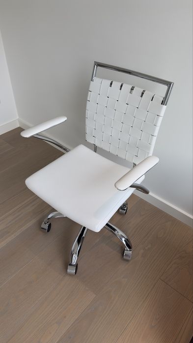 Cadeira escritorio Kinda Home