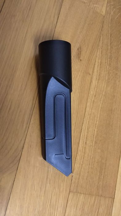 Насадки к пылесосу Thomas, Samsung и универсальные