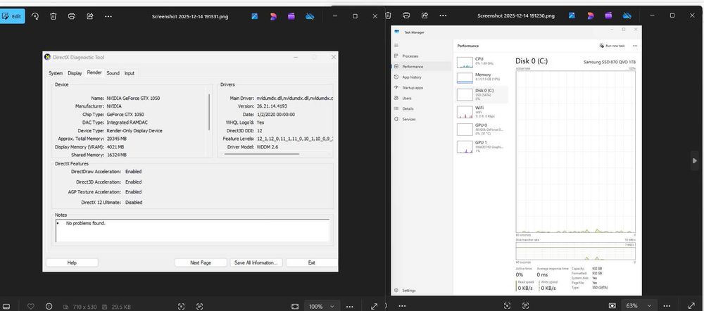 Продам ноутбук ASUS