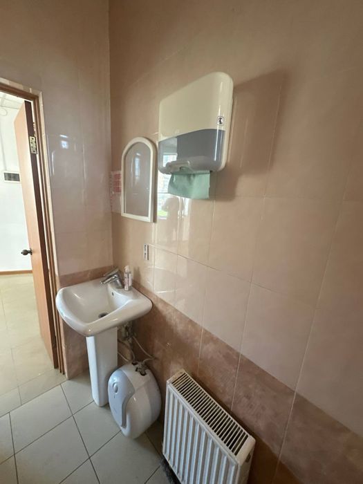 Аренда Таирова, Королева/Архитекторская,черная Таврия