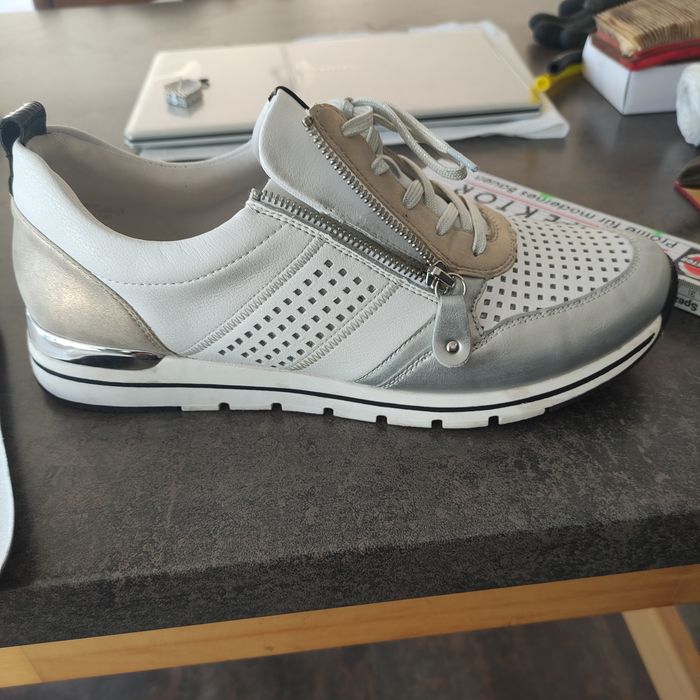 Remonte ,Rieker buty , wysyłka gratis