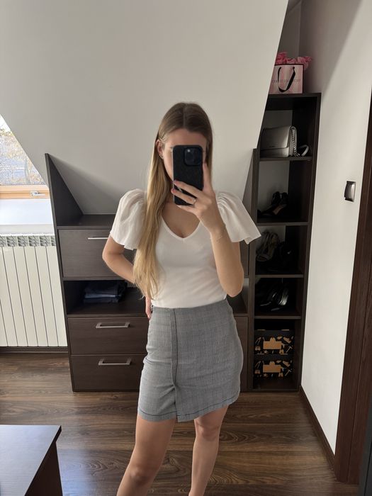 Spódnica damska xa