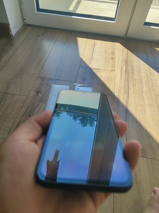 Samsung Galaxy A34 5G 6/128