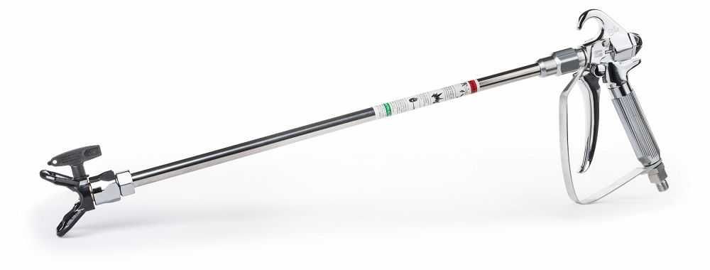 Agregat malarski hydrodynamiczny PM-PDM-1500M