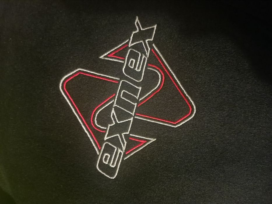 Мужская спортивная кофта, ветровка размер XL ( 50-52)