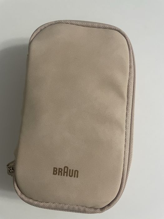 Епілятор Braun Silk_epil 9 SES 9-011 3D