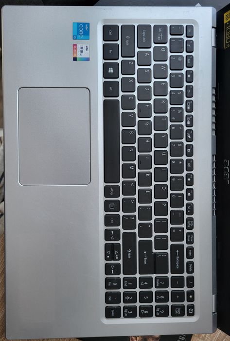 Laptop ACER Aspire 5 N20C5